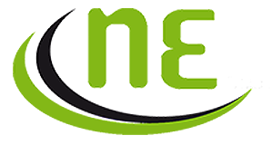 NE Nomisma Energia